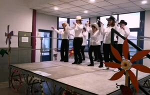 Forum des Assos 2025 part. 1