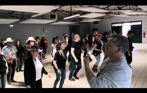 Friends Mind (novice+)