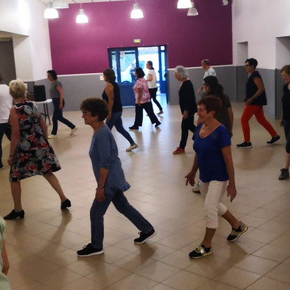 La rentrée 09/2026
