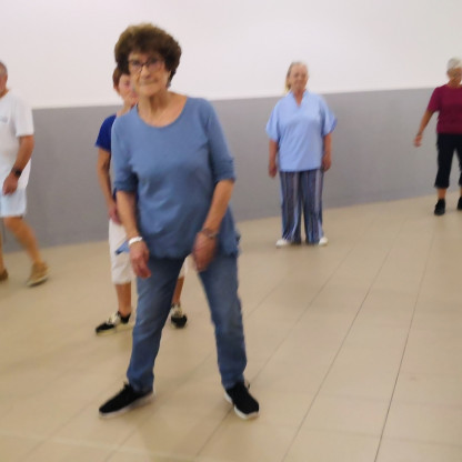 La rentrée 09/2026