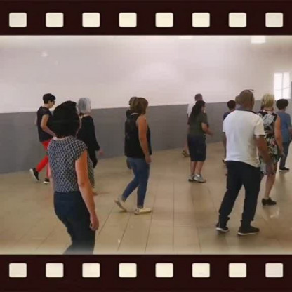 La Rentrée